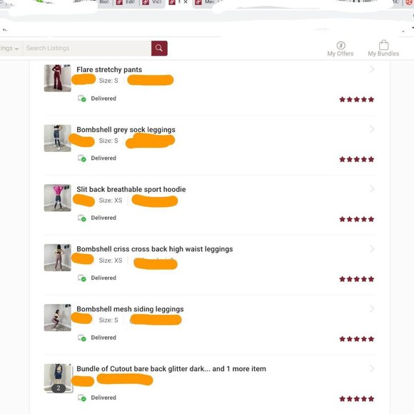 Meet your Posher, Victoria - Picture 7 of 7